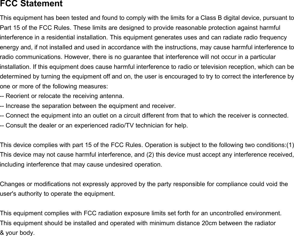 Page 3 of Dayton Audio division of Parts Express DTA-120BT Amplifier User Manual DTA 120BT  indd