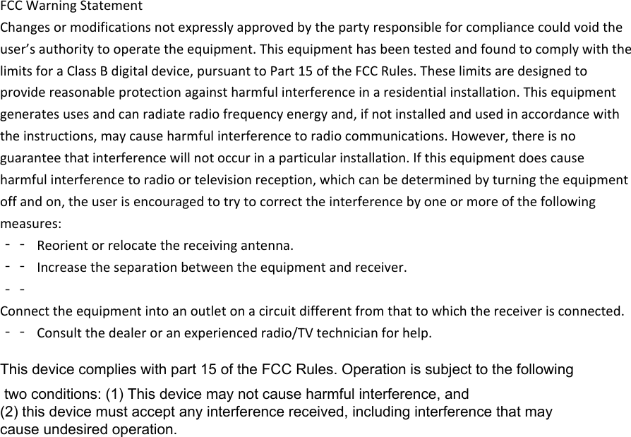 Page 3 of Dayton Audio division of Parts Express MK402BT Bluetooth Bookshelf Speaker User Manual MK402BT  indd