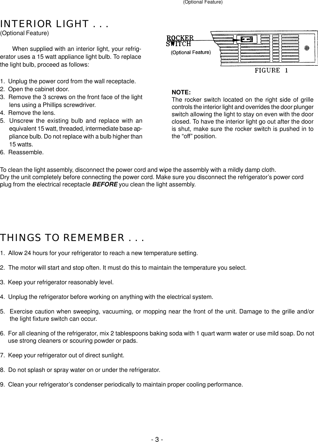 Dcs Outdoor Refrigerator And Beverage All Users Manual MarvelOG41006292