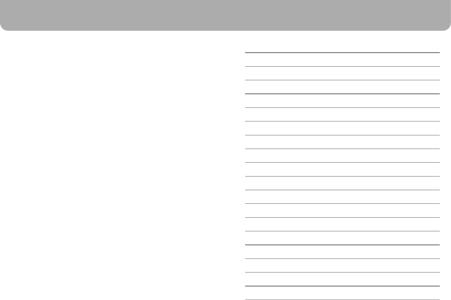 delonghi evaporative cooler manual