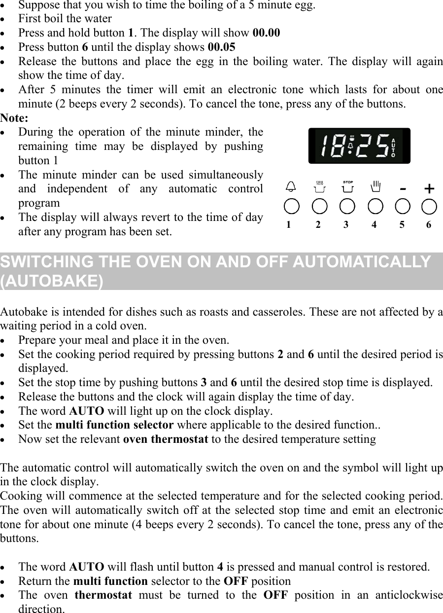 Page 4 of 12 - Defy Defy-831-Users-Manual- CONTENTS  Defy-831-users-manual