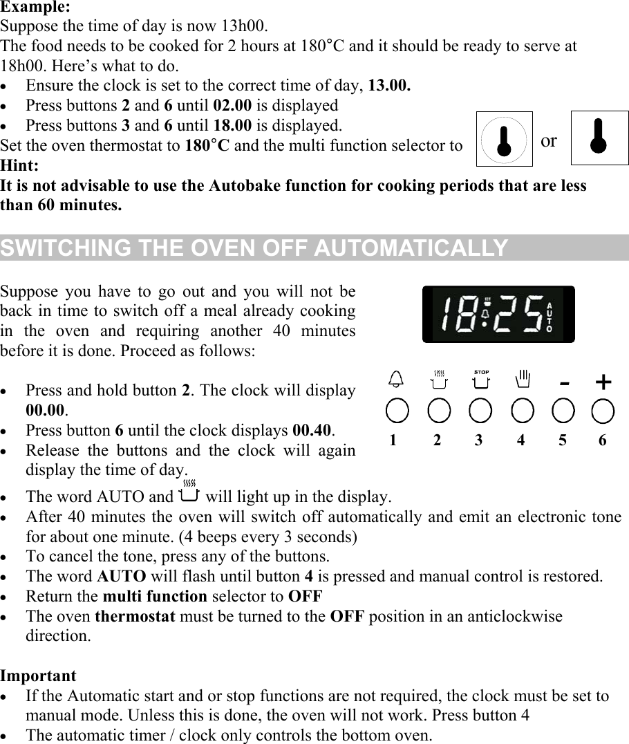 Page 5 of 12 - Defy Defy-831-Users-Manual- CONTENTS  Defy-831-users-manual