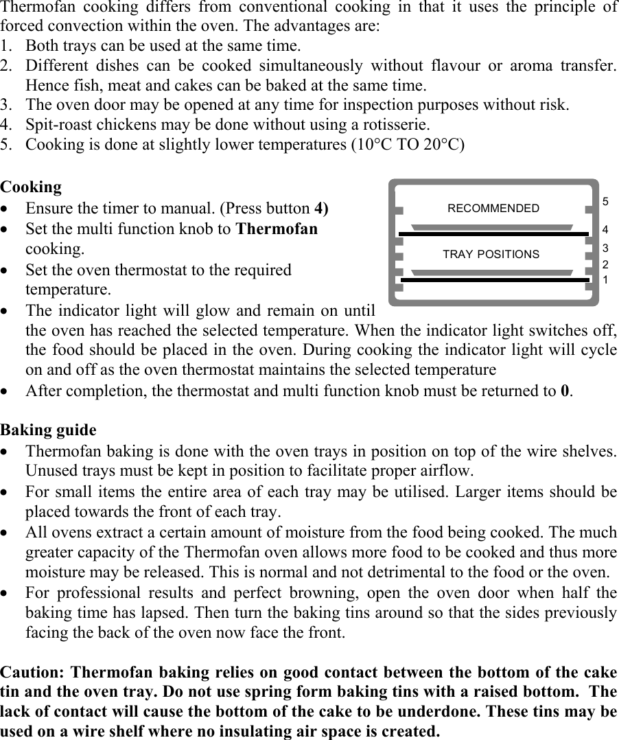 Page 7 of 12 - Defy Defy-831-Users-Manual- CONTENTS  Defy-831-users-manual