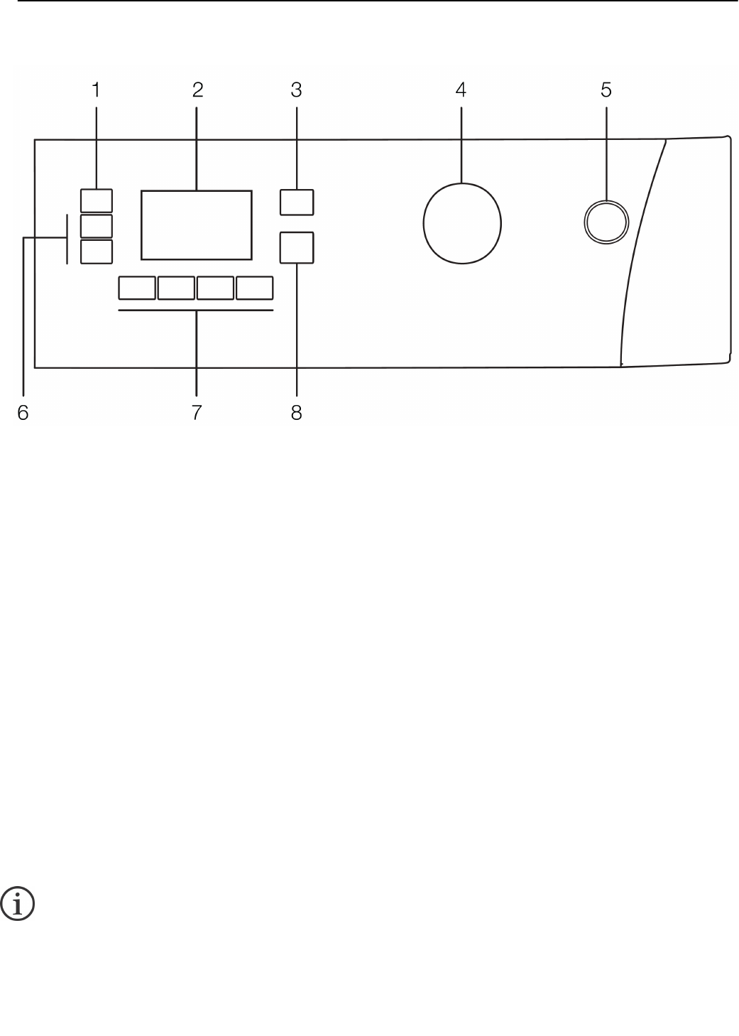 defy-washing-machine-daw369-users-manual-daw-369-370