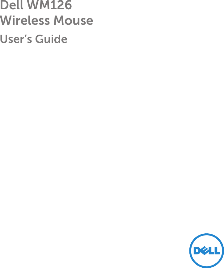 Dell universal receiver control panel download lasopabots
