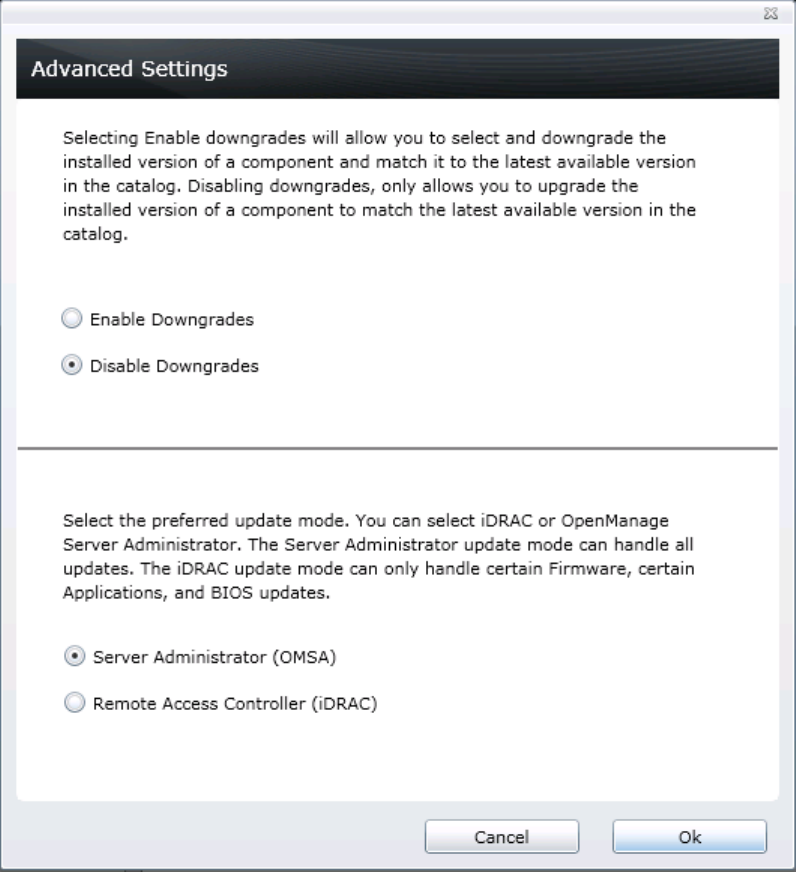 Dell openmanage server administrator windows server 2008 r2