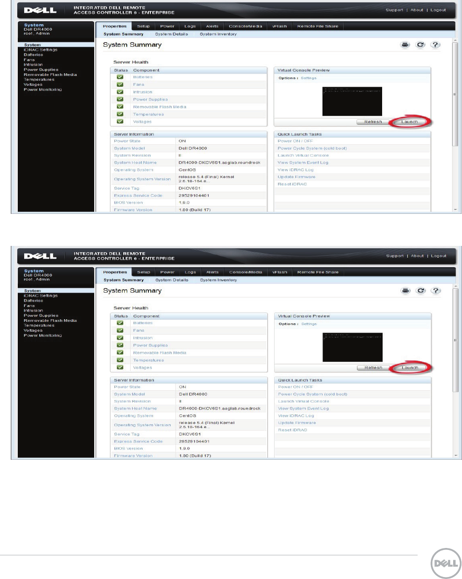 Dell Netvault Backup Best Practices For Setting Up Vtl Containers And Nvtl 1508079206dell Dr4000 White Papers20 En Us