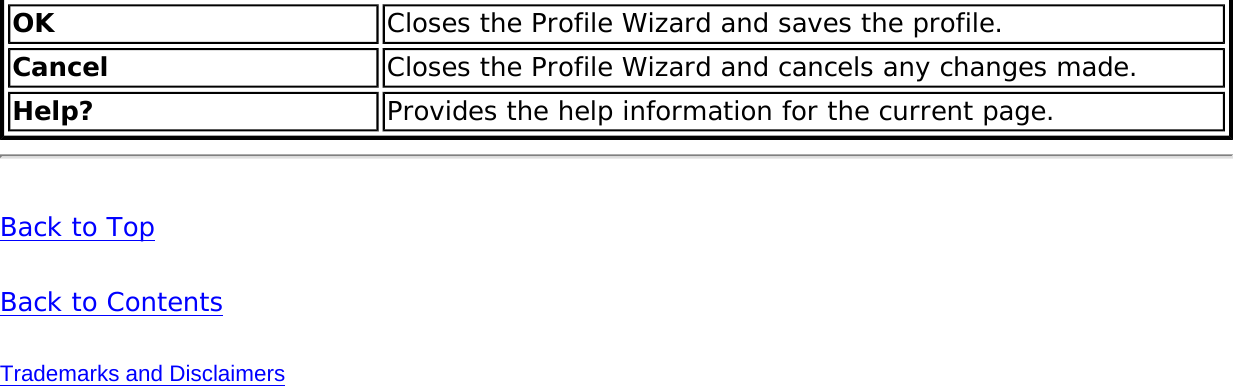 Page 100 of Dell 625ANXH Intel Centrino Advanced-N+WiMax 6250 User Manual 