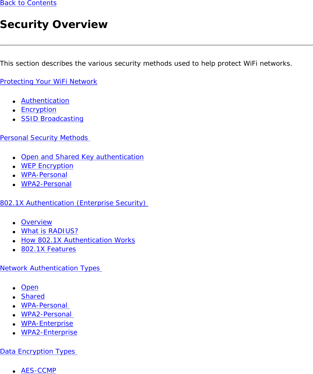 Page 101 of Dell 625ANXH Intel Centrino Advanced-N+WiMax 6250 User Manual 