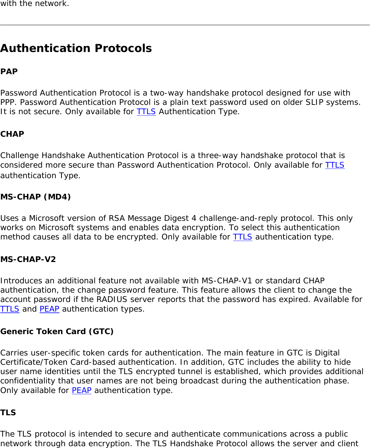 Page 110 of Dell 625ANXH Intel Centrino Advanced-N+WiMax 6250 User Manual 