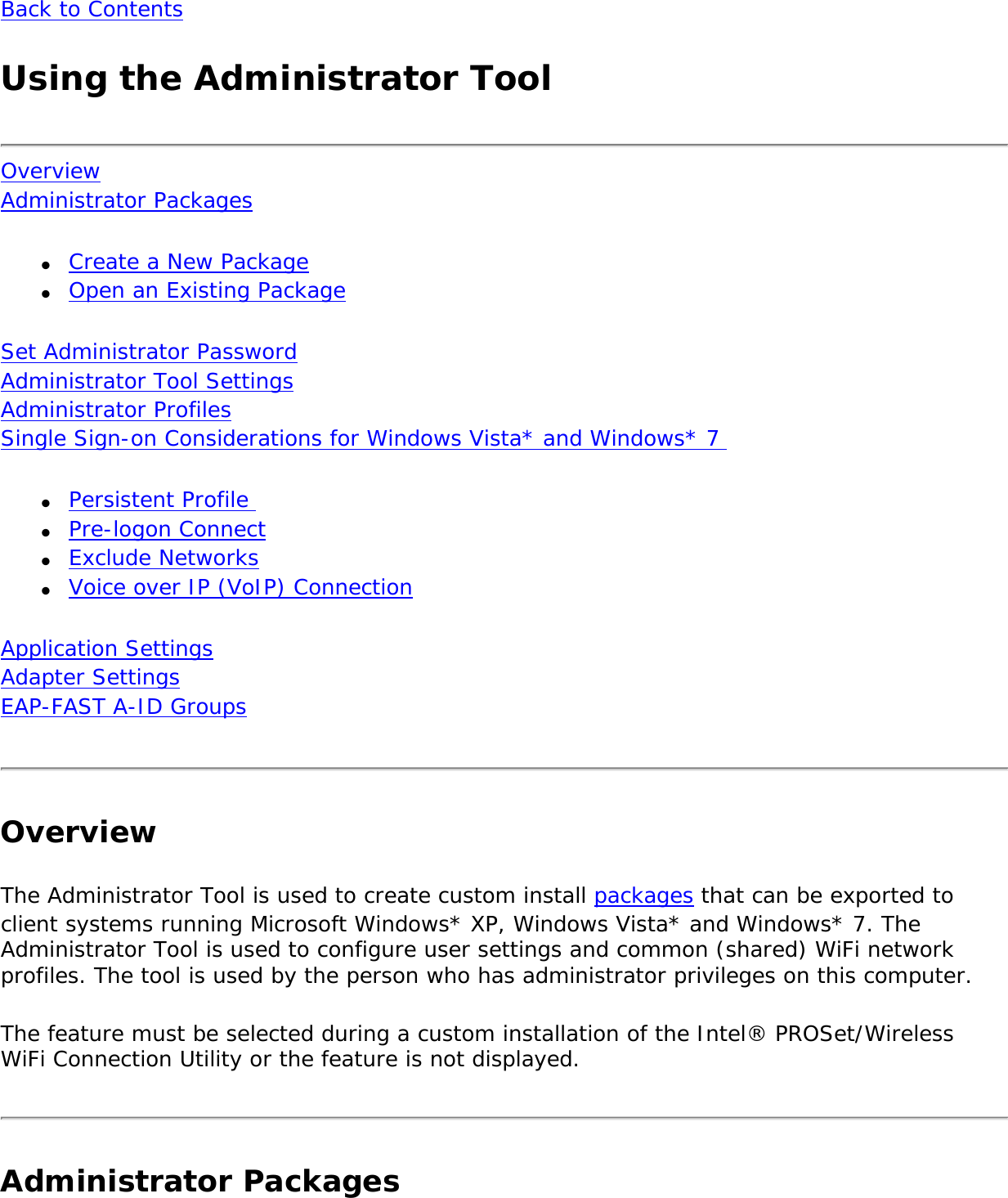 Page 114 of Dell 625ANXH Intel Centrino Advanced-N+WiMax 6250 User Manual 