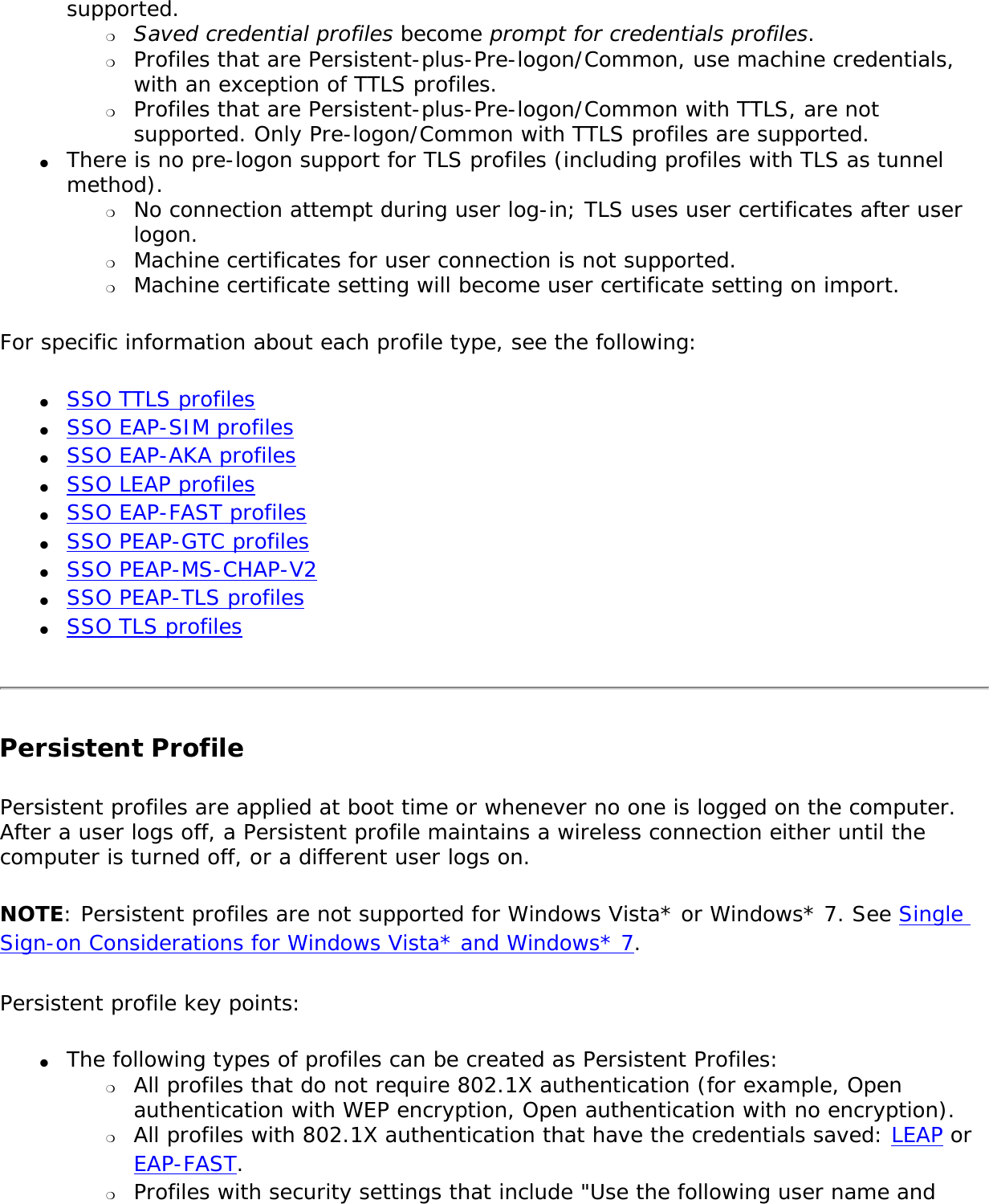 Page 119 of Dell 625ANXH Intel Centrino Advanced-N+WiMax 6250 User Manual 