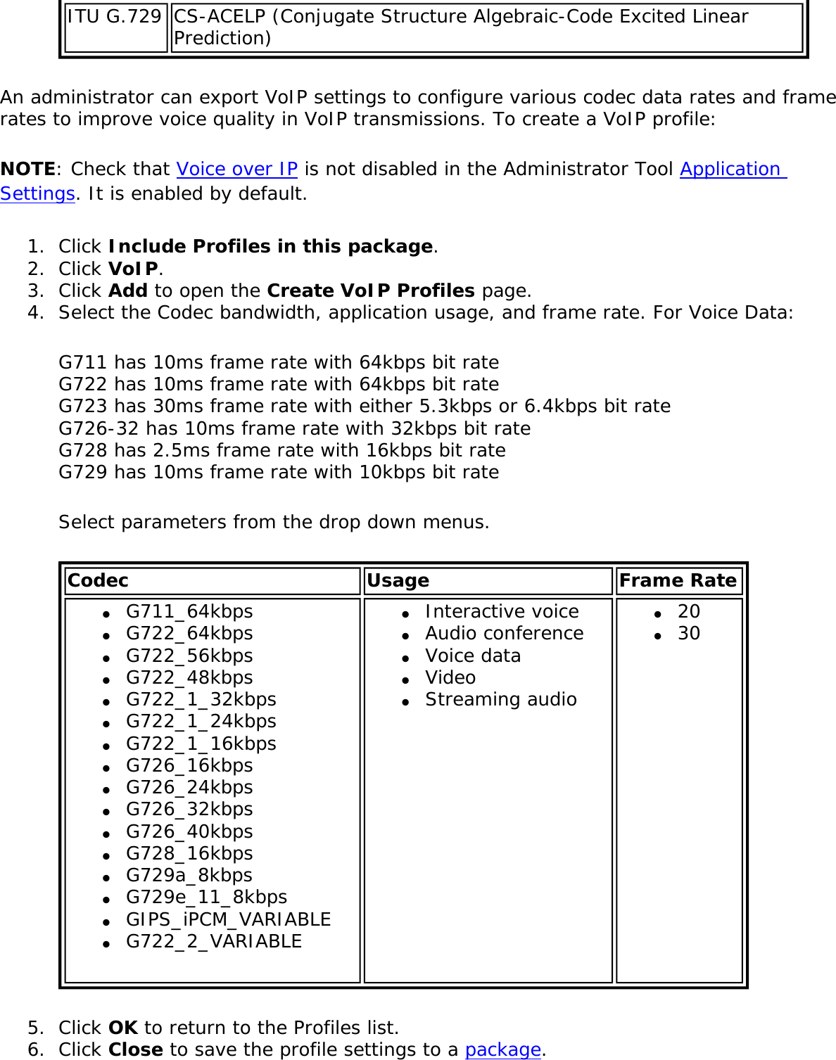 Page 125 of Dell 625ANXH Intel Centrino Advanced-N+WiMax 6250 User Manual 