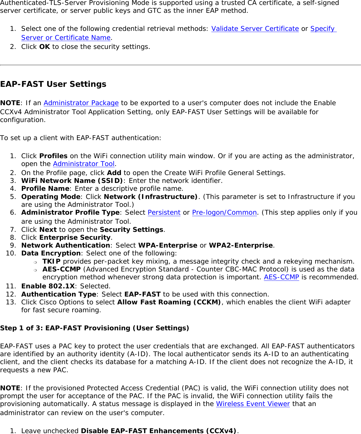 Page 202 of Dell 625ANXH Intel Centrino Advanced-N+WiMax 6250 User Manual 