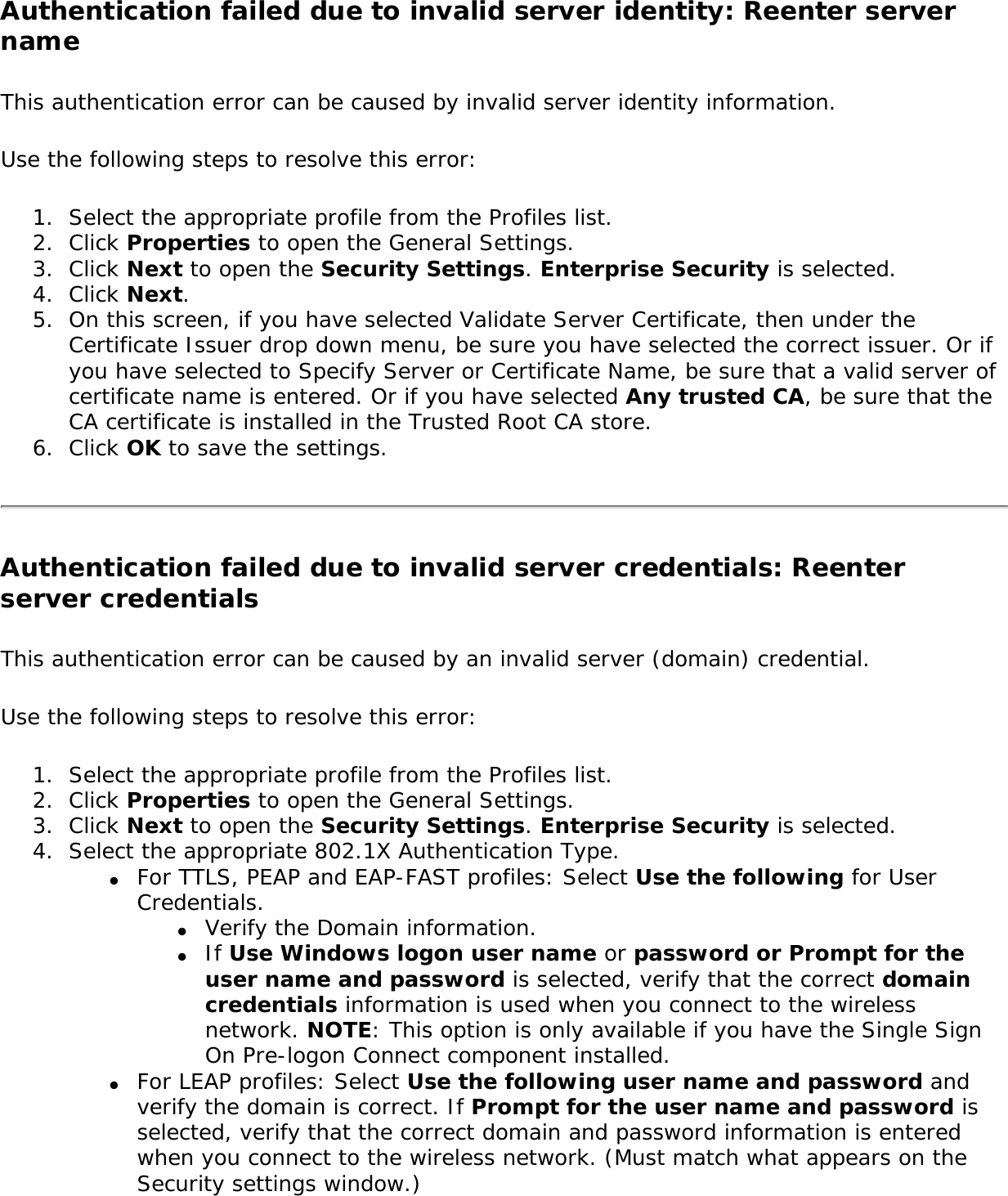 Page 221 of Dell 625ANXH Intel Centrino Advanced-N+WiMax 6250 User Manual 