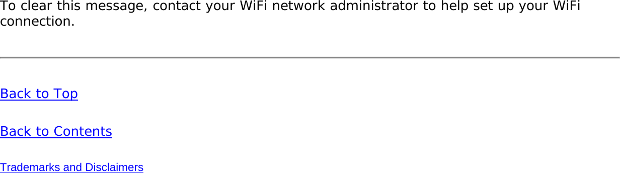 Page 225 of Dell 625ANXH Intel Centrino Advanced-N+WiMax 6250 User Manual 