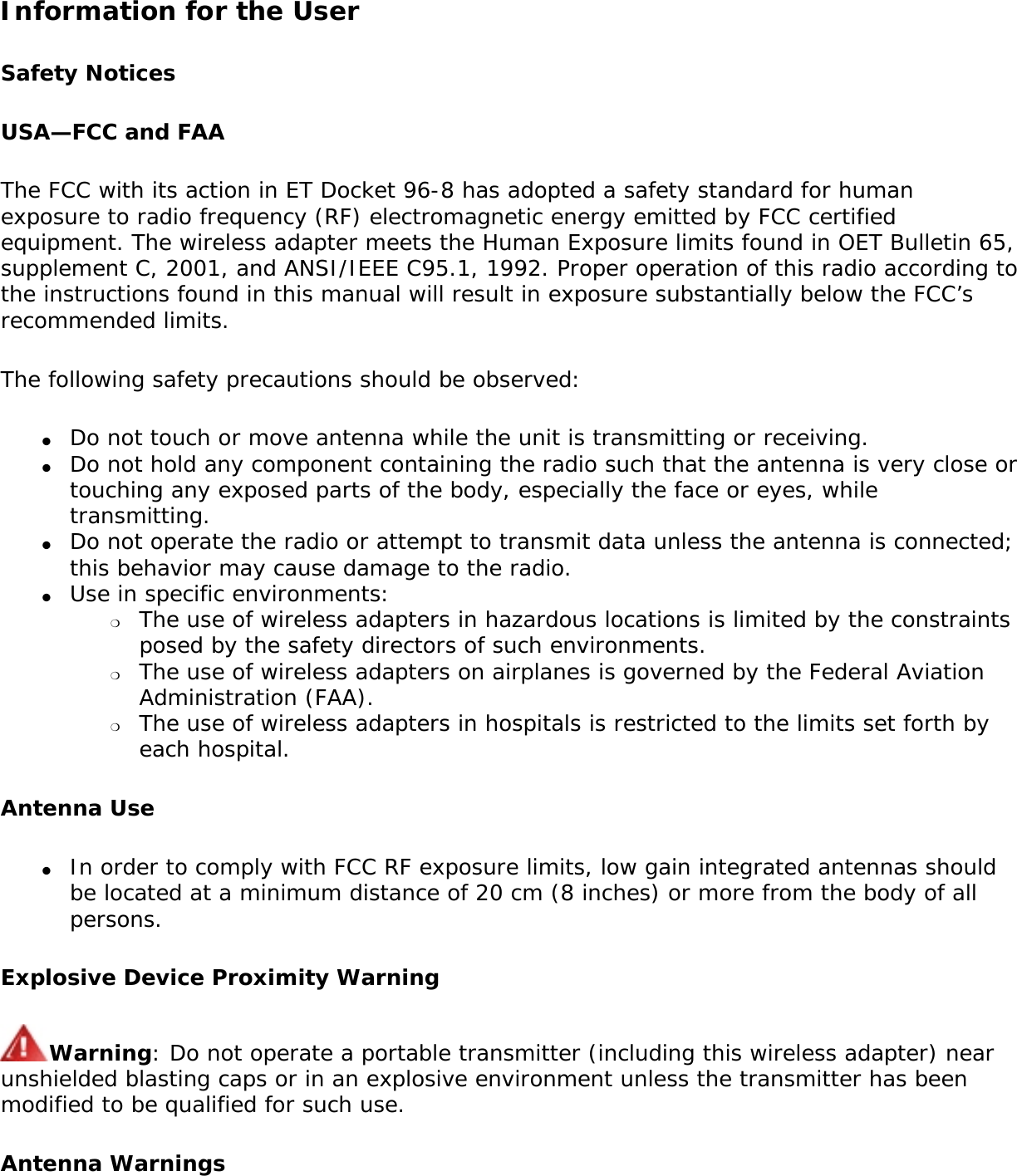 Page 243 of Dell 625ANXH Intel Centrino Advanced-N+WiMax 6250 User Manual 