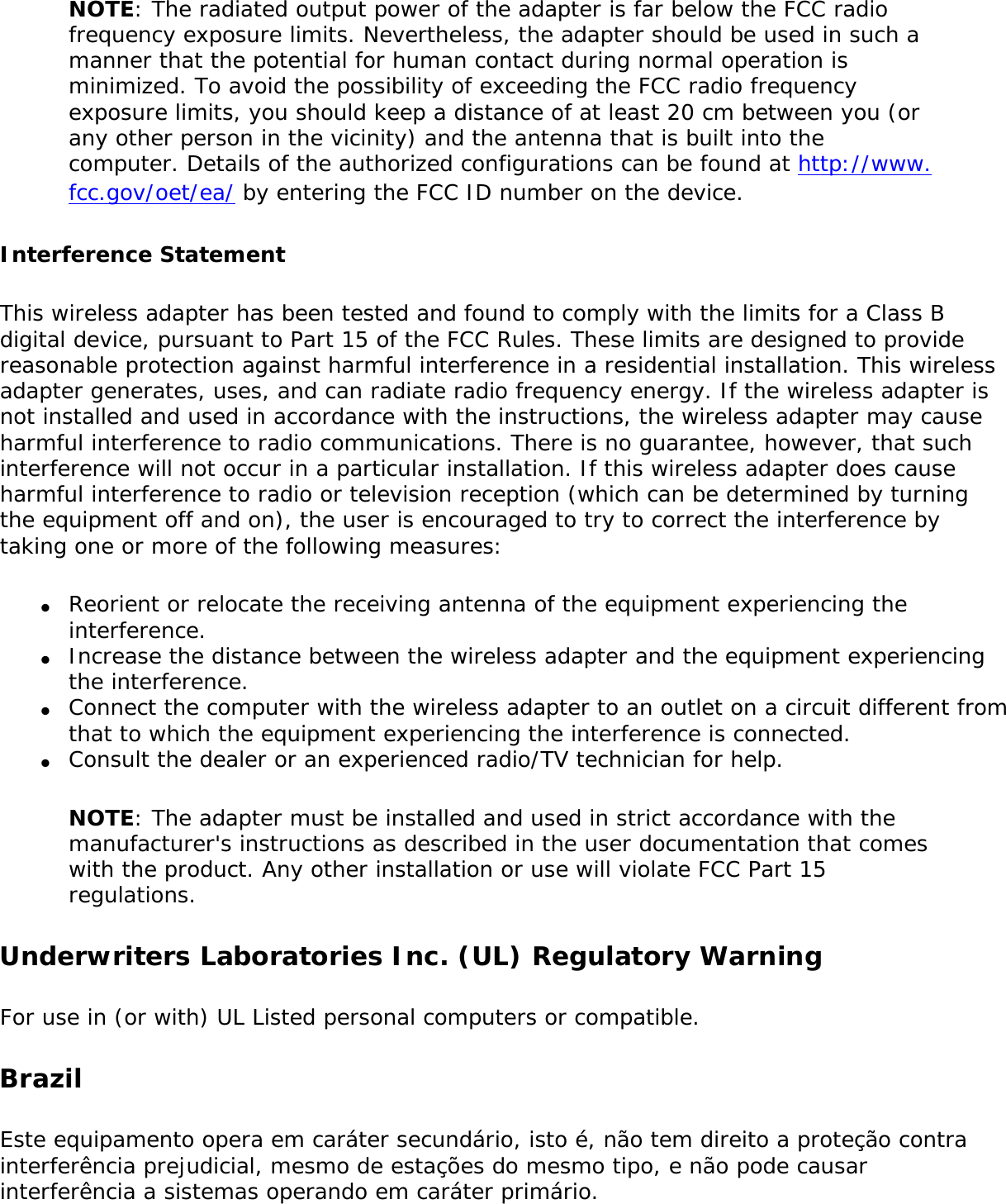 Page 247 of Dell 625ANXH Intel Centrino Advanced-N+WiMax 6250 User Manual 