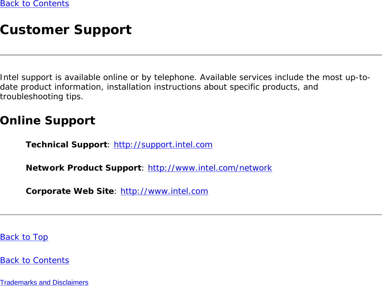 Page 292 of Dell 625ANXH Intel Centrino Advanced-N+WiMax 6250 User Manual 