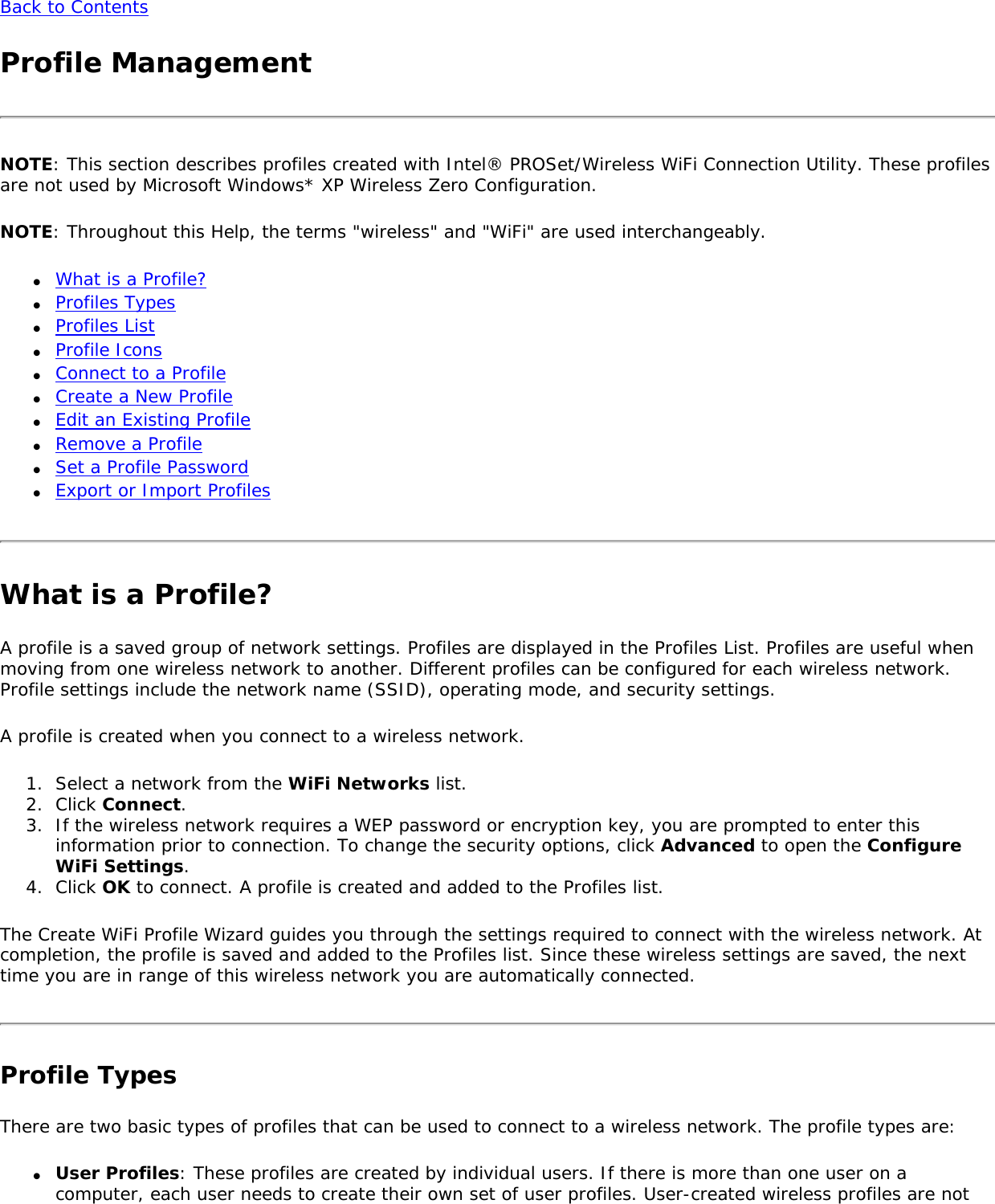 Page 70 of Dell 625ANXH Intel Centrino Advanced-N+WiMax 6250 User Manual 