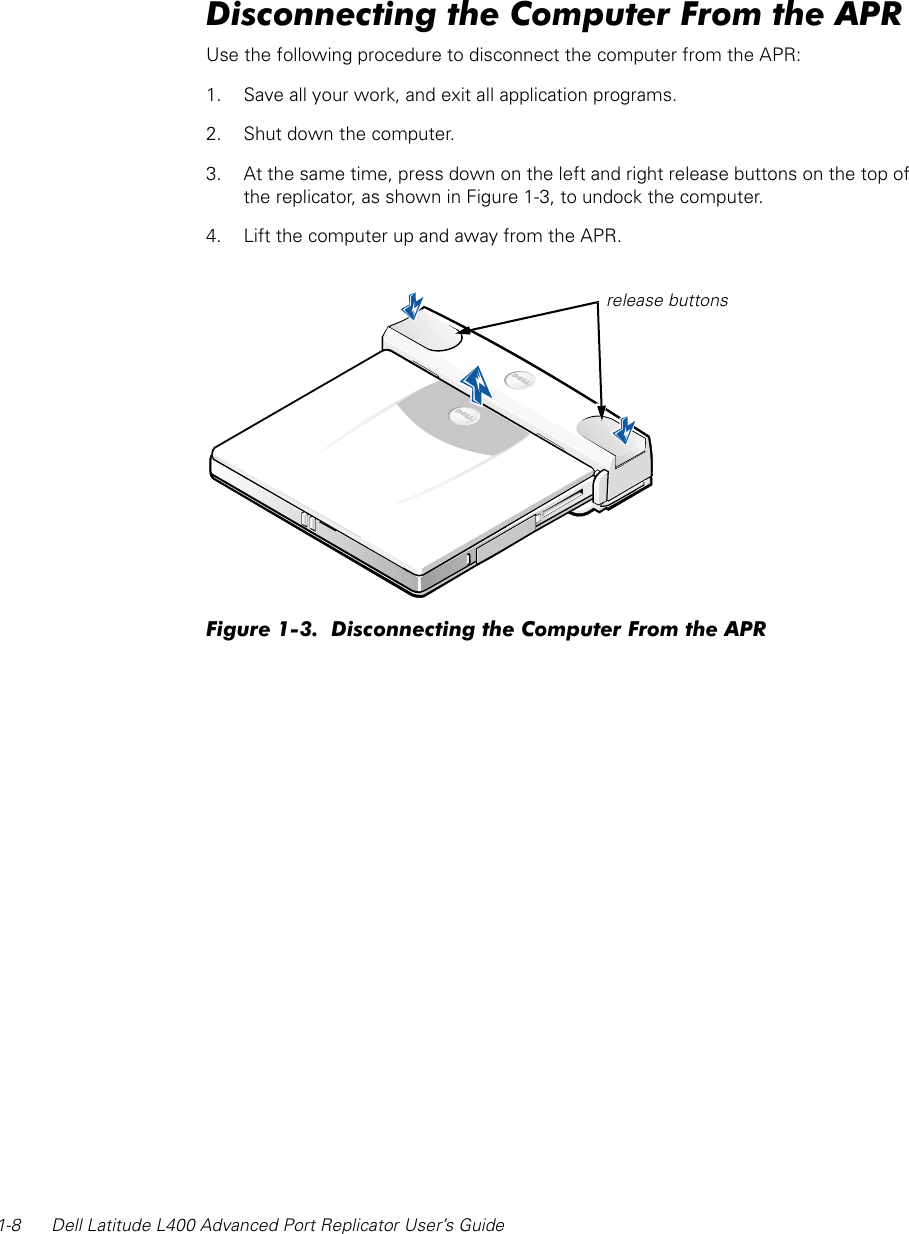 Dell Computer Hardware En 500 1 1992 Users Manual 3c767bk1