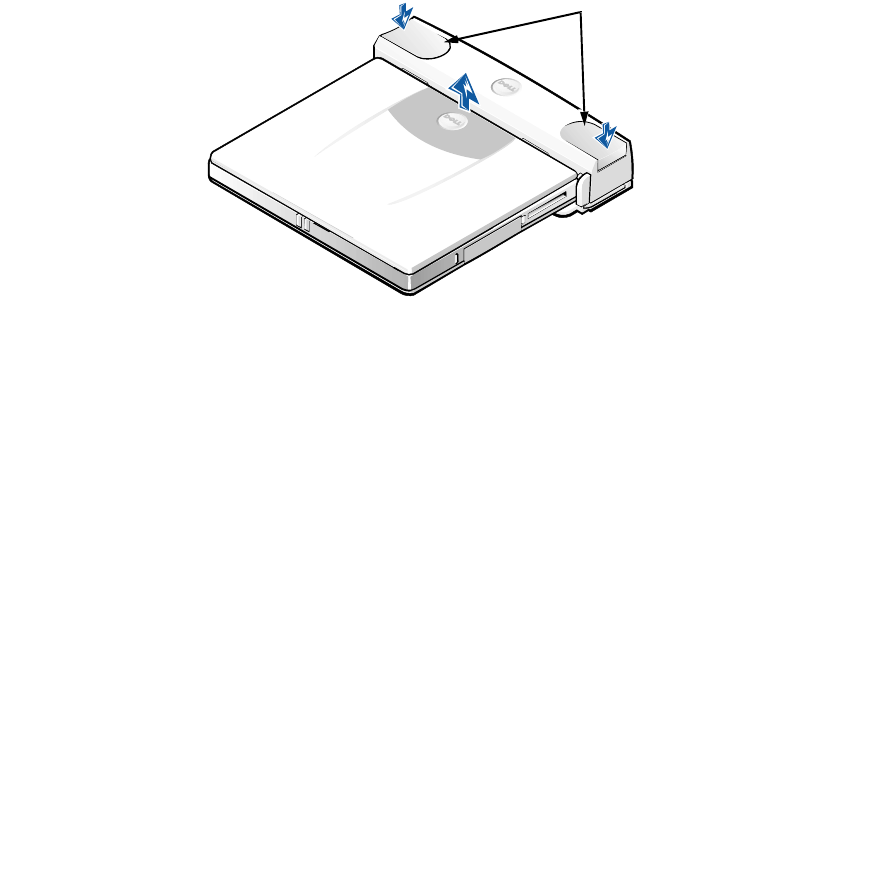 Dell Computer Hardware En 500 1 1992 Users Manual 3c767bk1