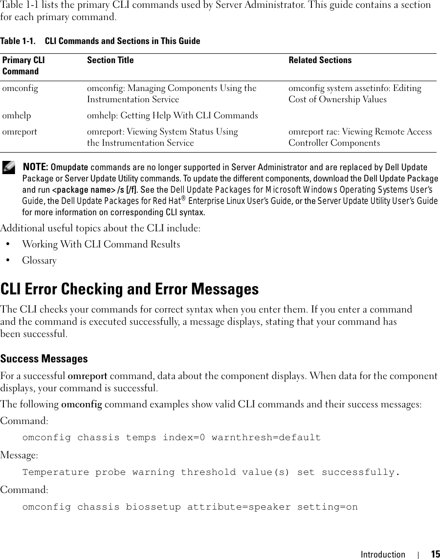 Dell Bios Update Command Line Error 105