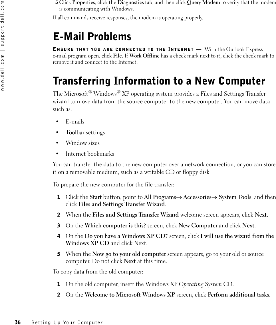 sigmatel audio driver windows xp for dell dimension e 510