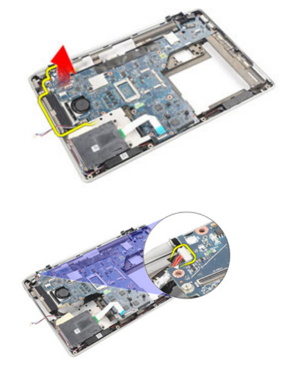 Latitude e6520 mass storage controller holoserkarma
