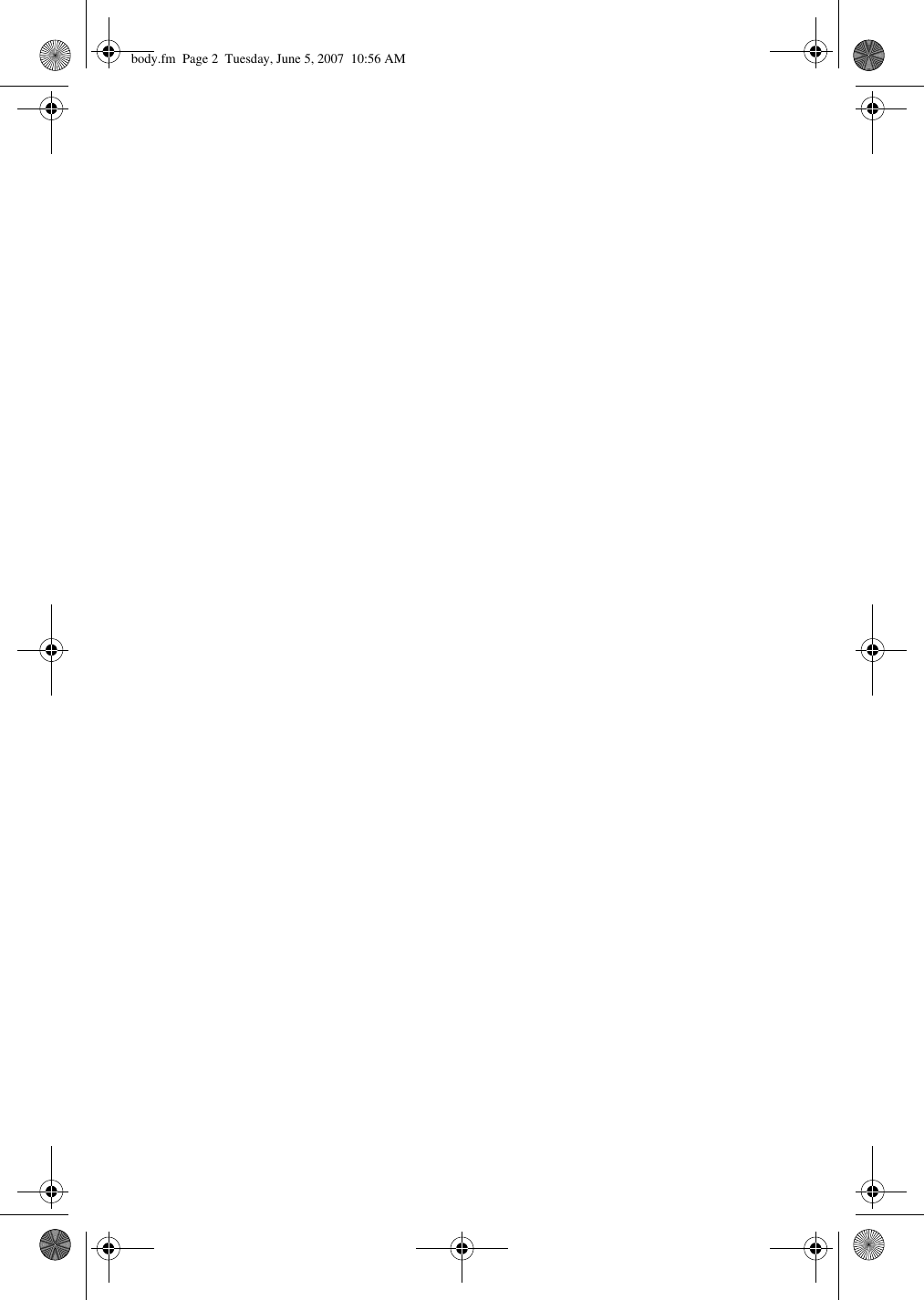 Page 2 of 2 - Dell Dell-Microsoft-Windows-Unified-Data-Storage-Server-2003-Powervault-Nx-1950-How-To-Use- Using The Dell™ PowerVault™ MD1000 Storage Enclosure To Expand Space In Your PowerVault NX1950 Integrated Solution  Dell-microsoft-windows-unified-data-storage-server-2003-powervault-nx-1950-how-to-use