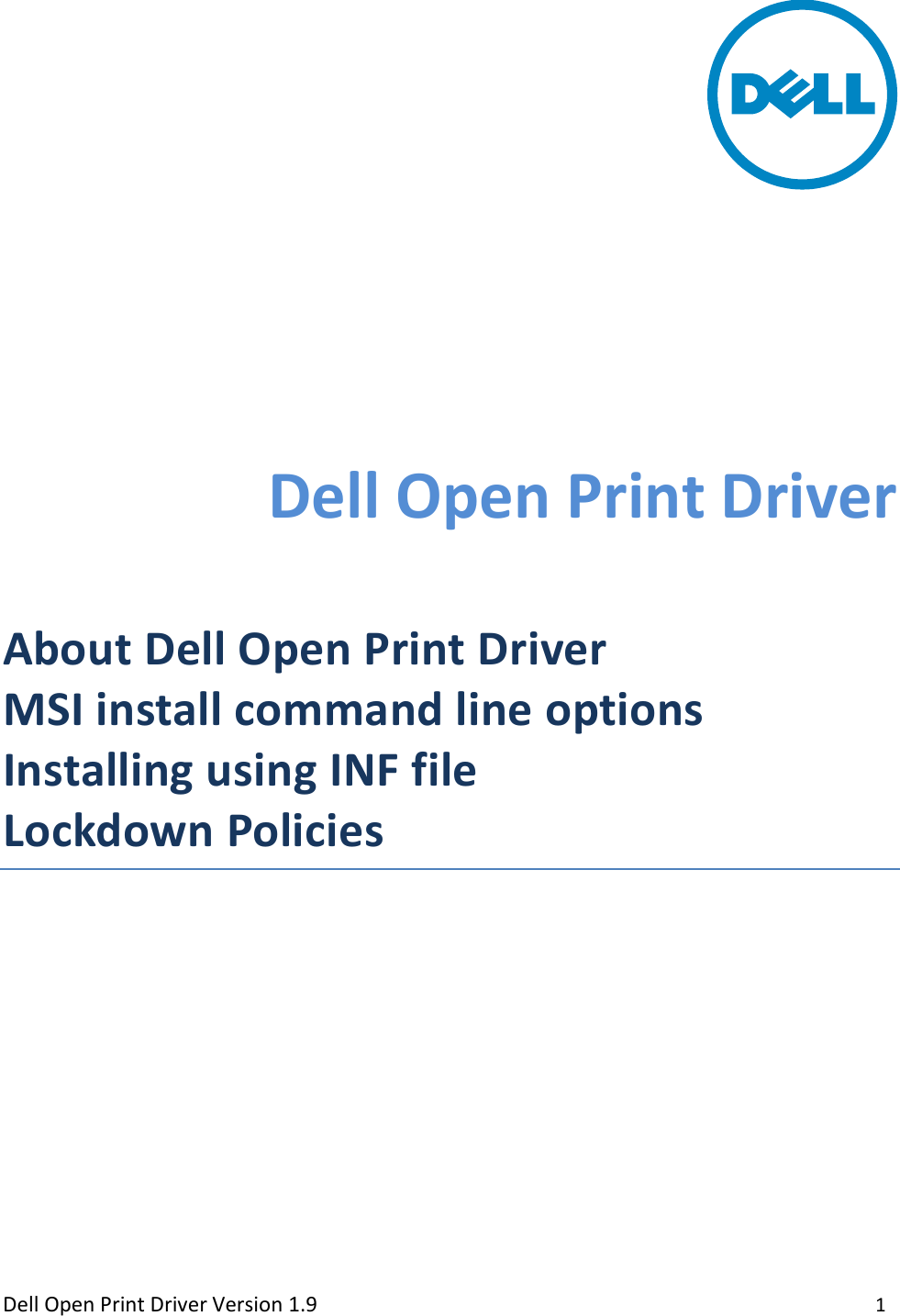 dell b1165nfw windows 10 driver downloaddriver