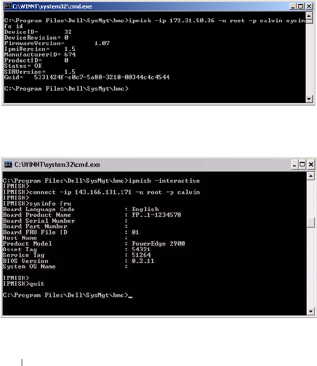 Connectcom SCSI & RAID Devices Driver