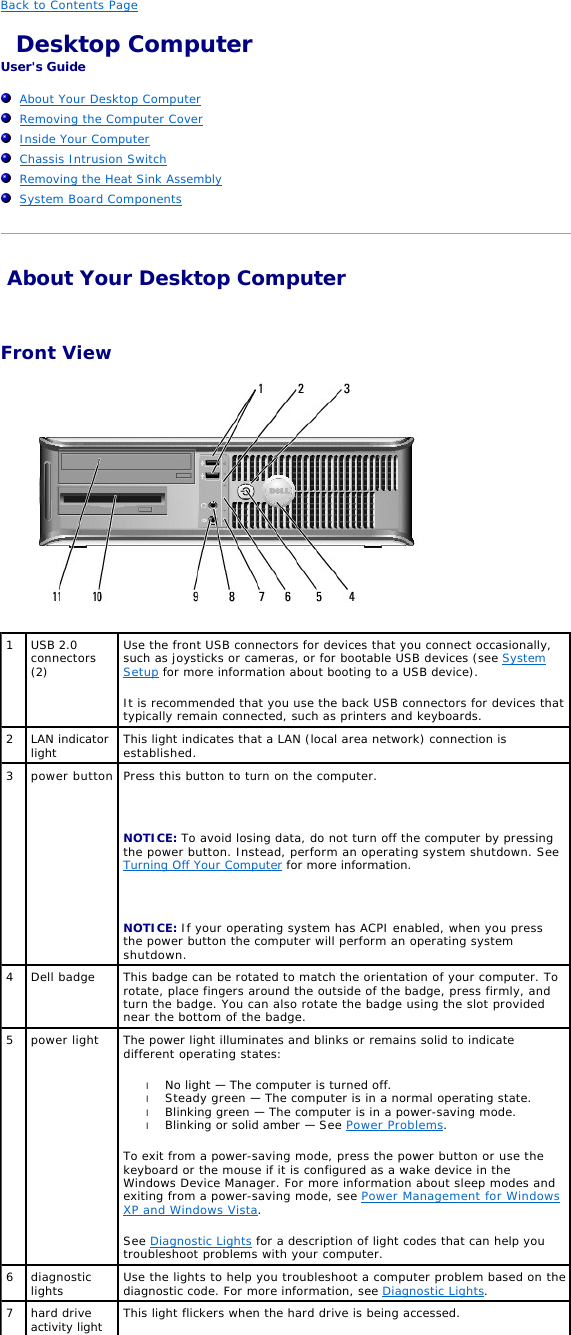 optiplex 755 network controller drivers for windows 10