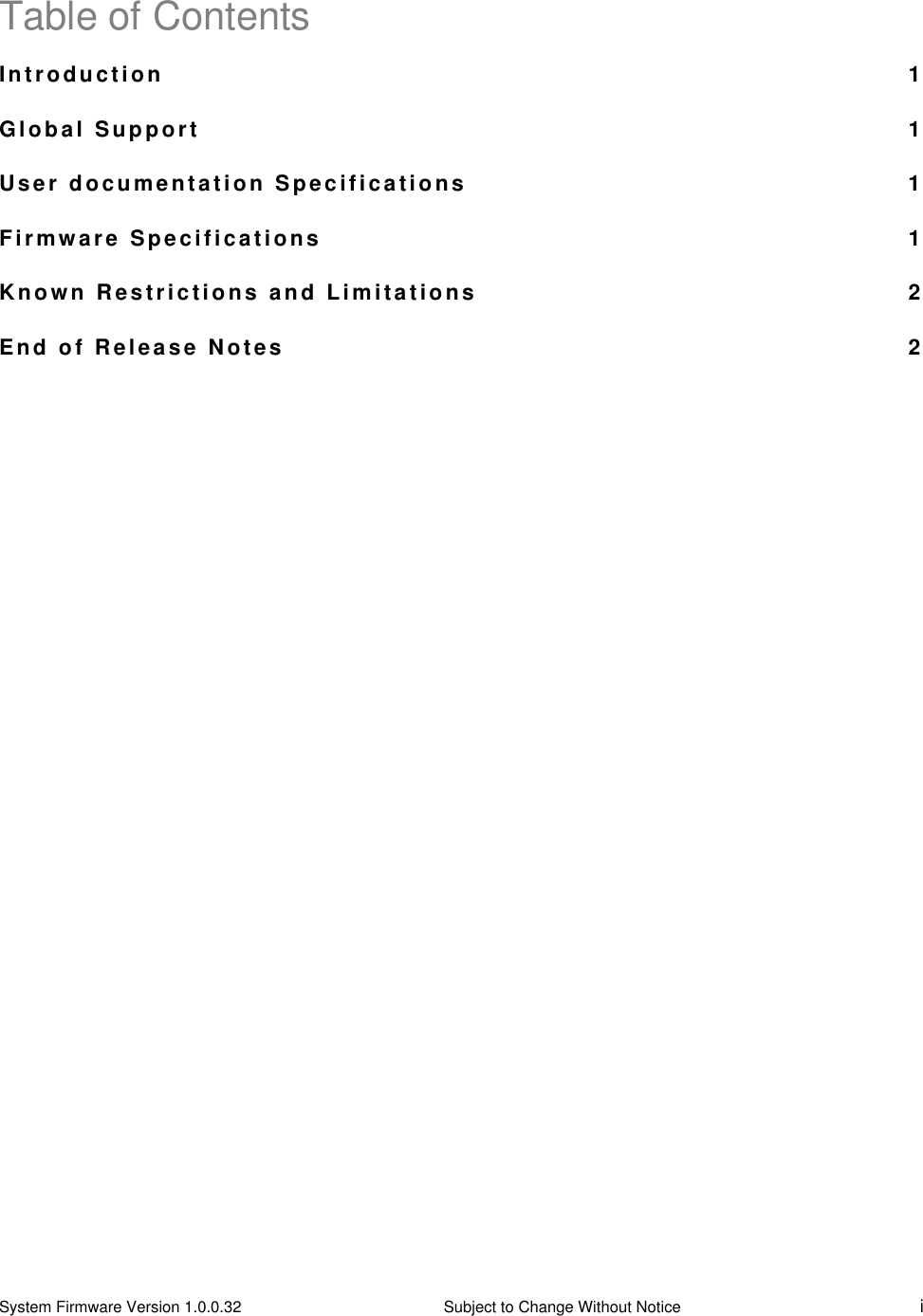 Page 2 of 4 - Dell Dell-Powerconnect-2708-Owners-Manual- PowerConnect 2708 Release Notes  Dell-powerconnect-2708-owners-manual