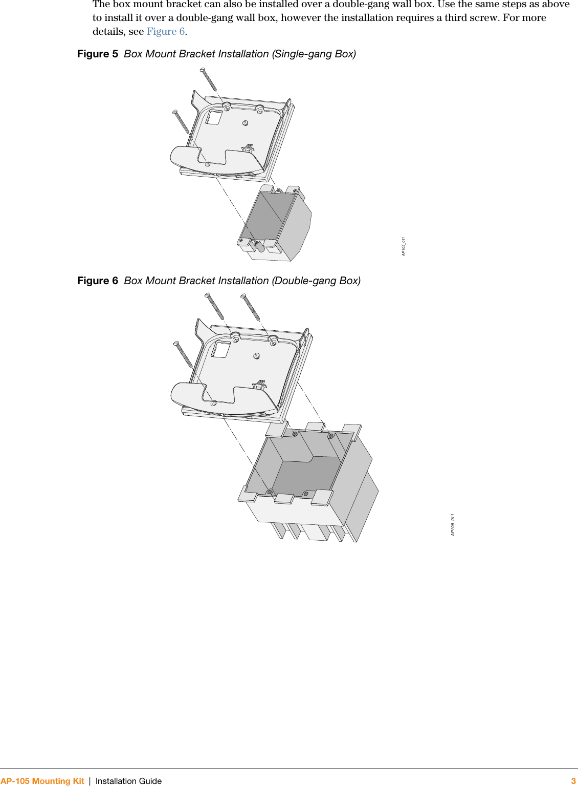 Upk4 Drain Pump Kit Installation Guide