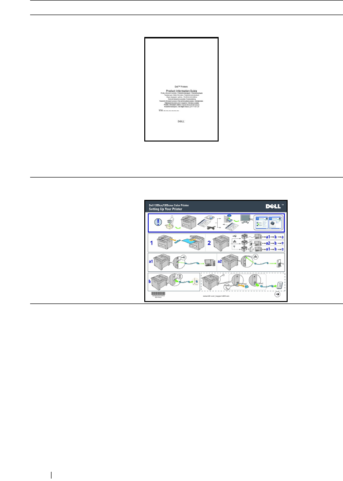 Dell 1355cnw manual