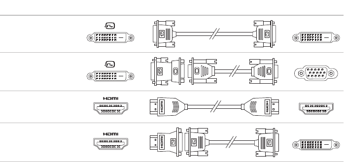 Dell Studio Xps 8100 Setup Guide