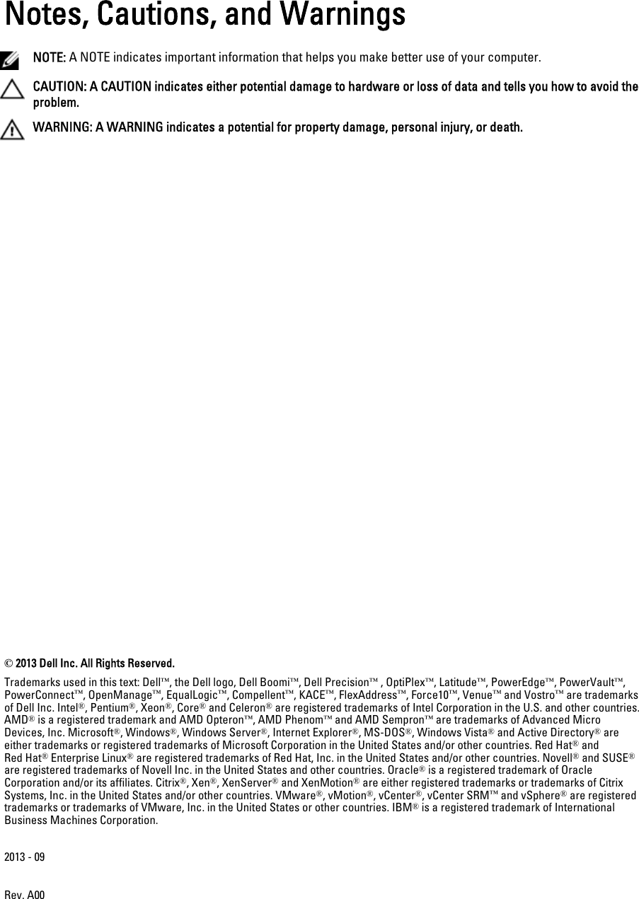 Page 2 of 8 - Dell Dell-Supportassist-Version-1-0-For-Microsoft-System-Center-Operations-Manager-Owners-Manual- SupportAssist Version 1.0 For Microsoft System Center Operations Manager Quick Start Guide  Dell-supportassist-version-1-0-for-microsoft-system-center-operations-manager-owners-manual