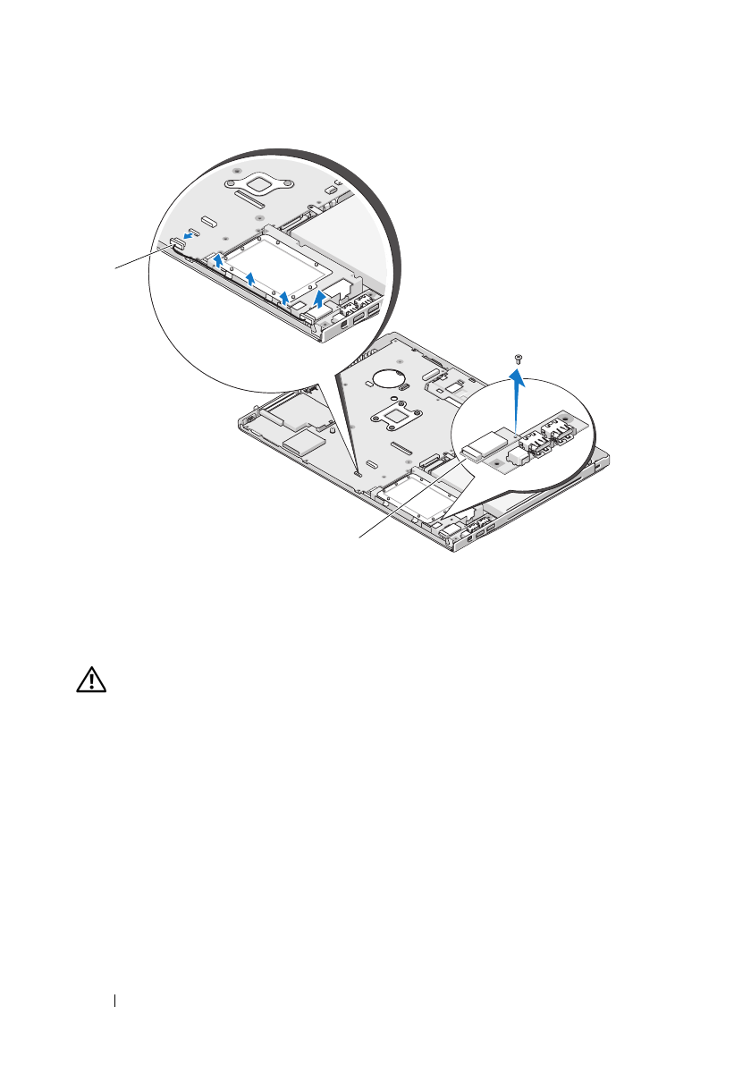 88 Internal Card With Bluetooth® Wireless Technology