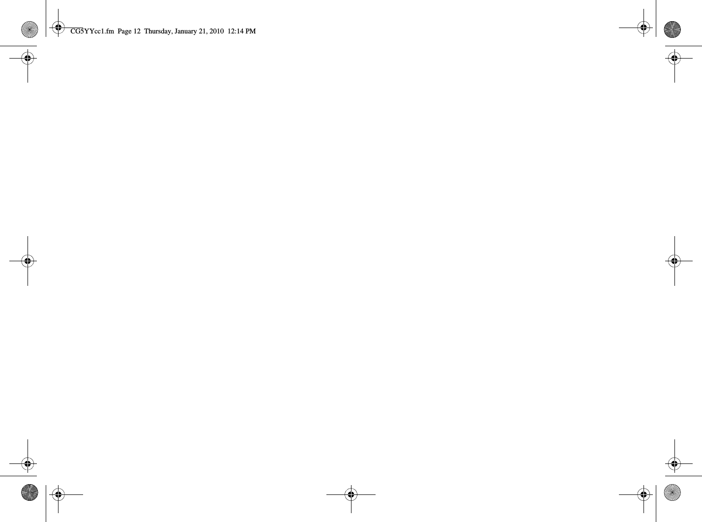 Page 12 of 12 - Dell Dell-Vostro-3700-Tech-Sheet- Vostro 3700 Setup And Features Information Tech Sheet  Dell-vostro-3700-tech-sheet