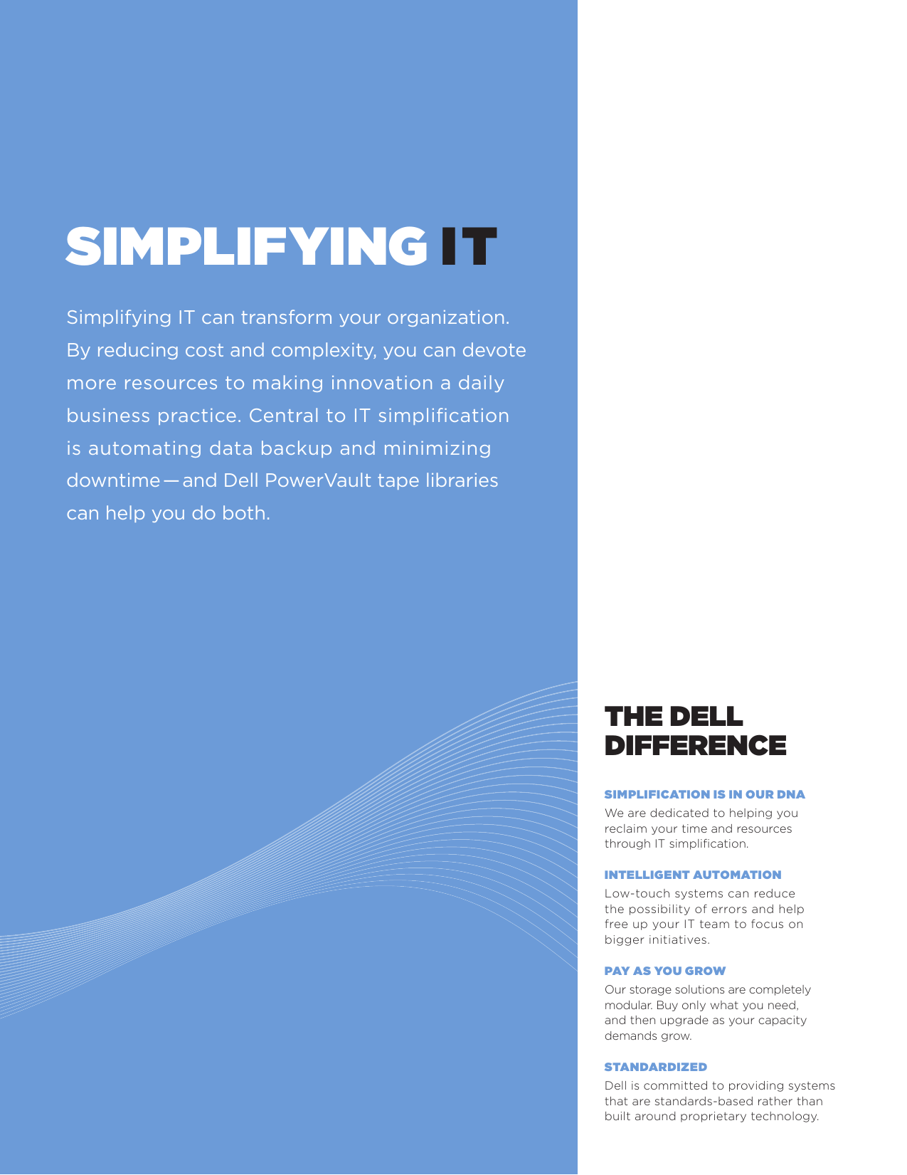 Page 2 of 4 - Dell TL2000 User Manual  To The 2b2d145e-8853-4eeb-9cfb-5a7f28b88978