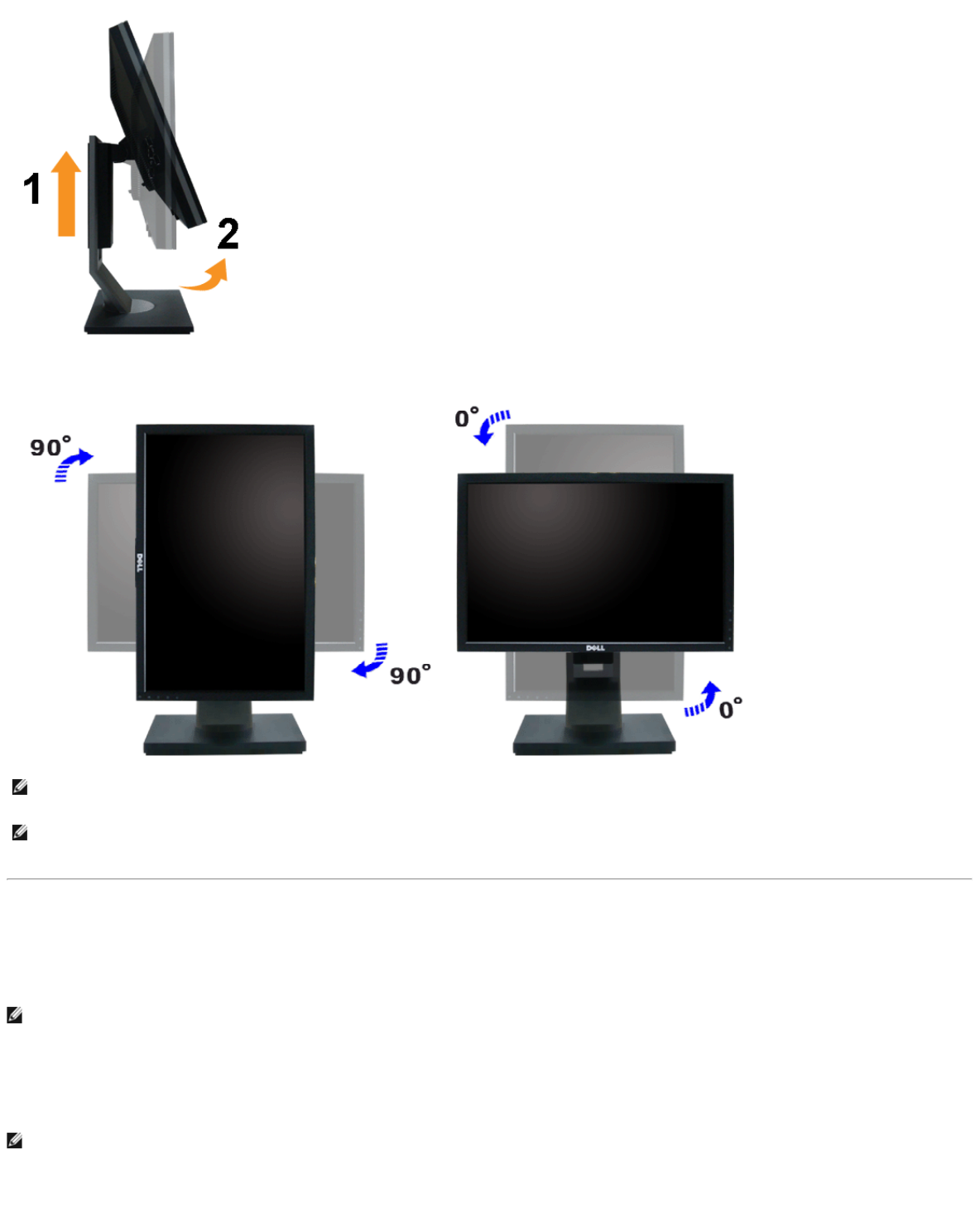 Как отрегулировать второй монитор. Разрешение экрана монитора самсунг. Как настроить параметры монитора компьютера. Регулируем экран монитора. Настройка параметра компьютера экран.