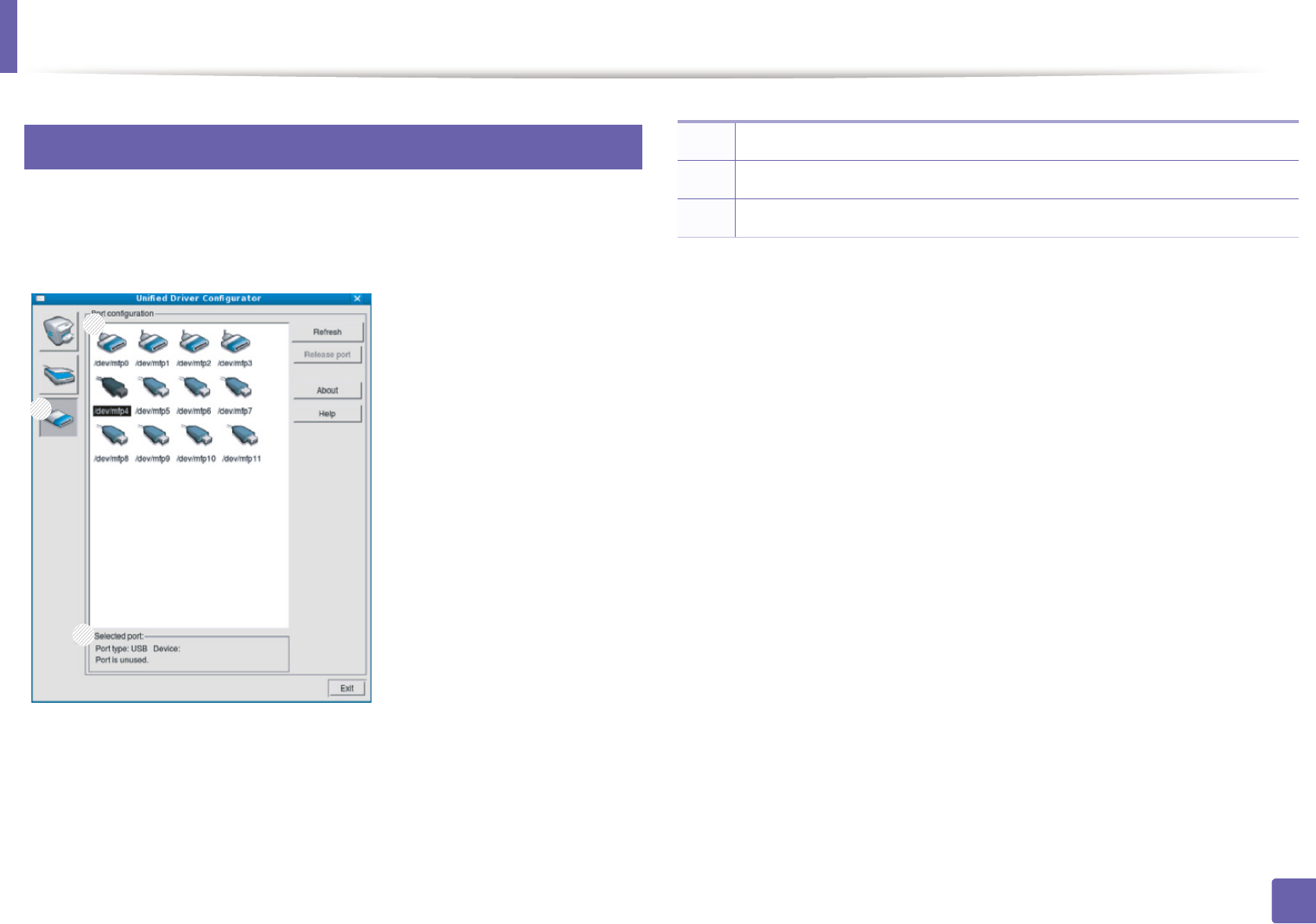 Dell b1260dn User’s Guide User Manual User's En us