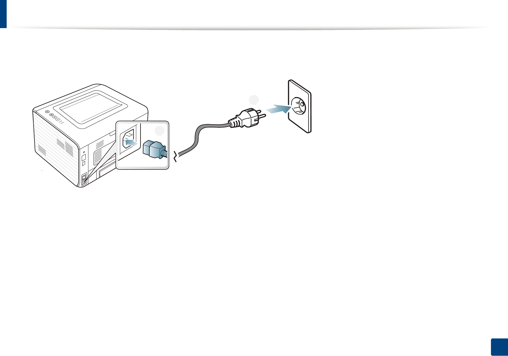 Dell b1260dn Guía Del Usuario User Manual GuÃ­a User's Guide Es mx