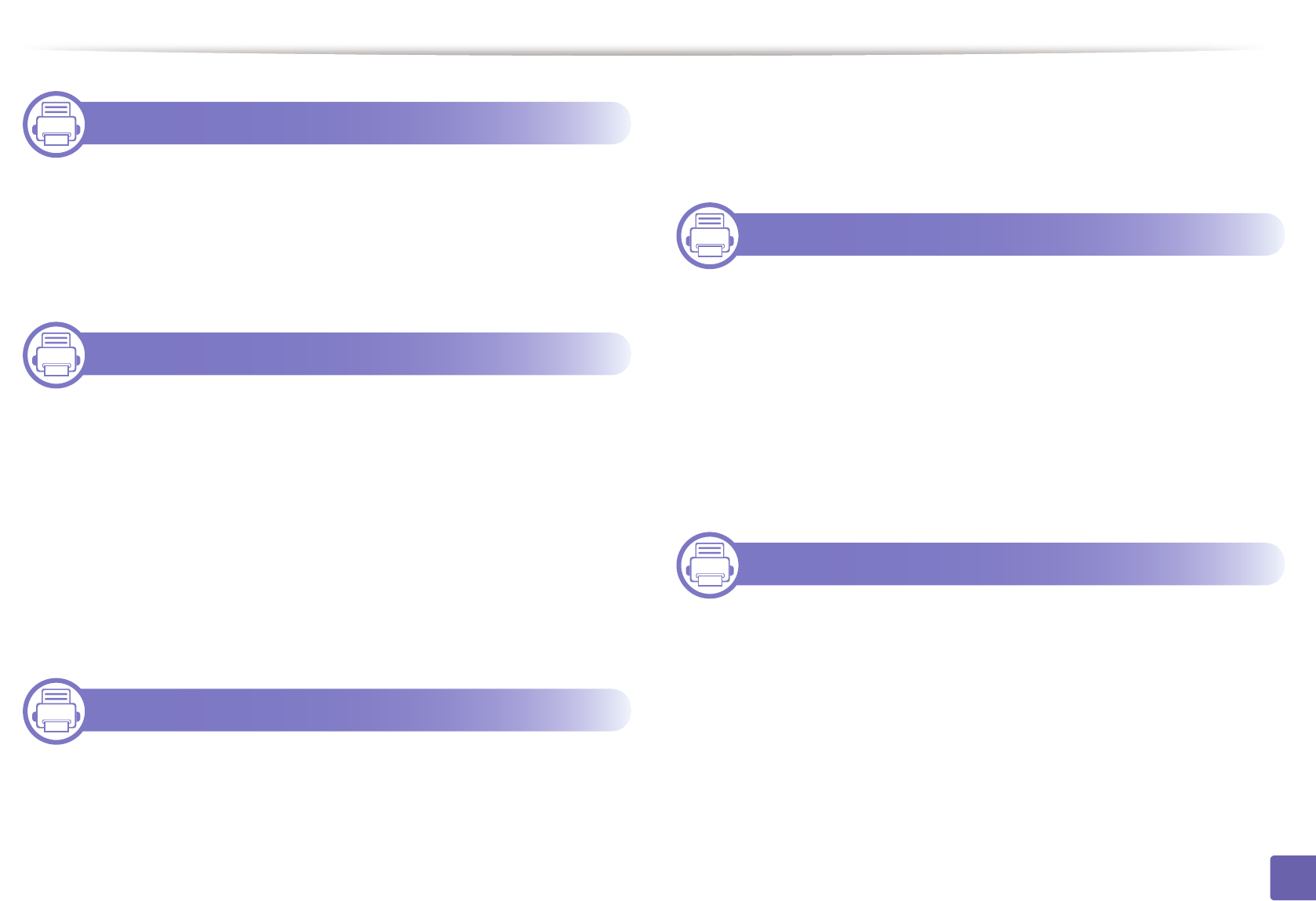 Dell b1265dfw Gebruikershandleiding User Manual User's Guide Nl