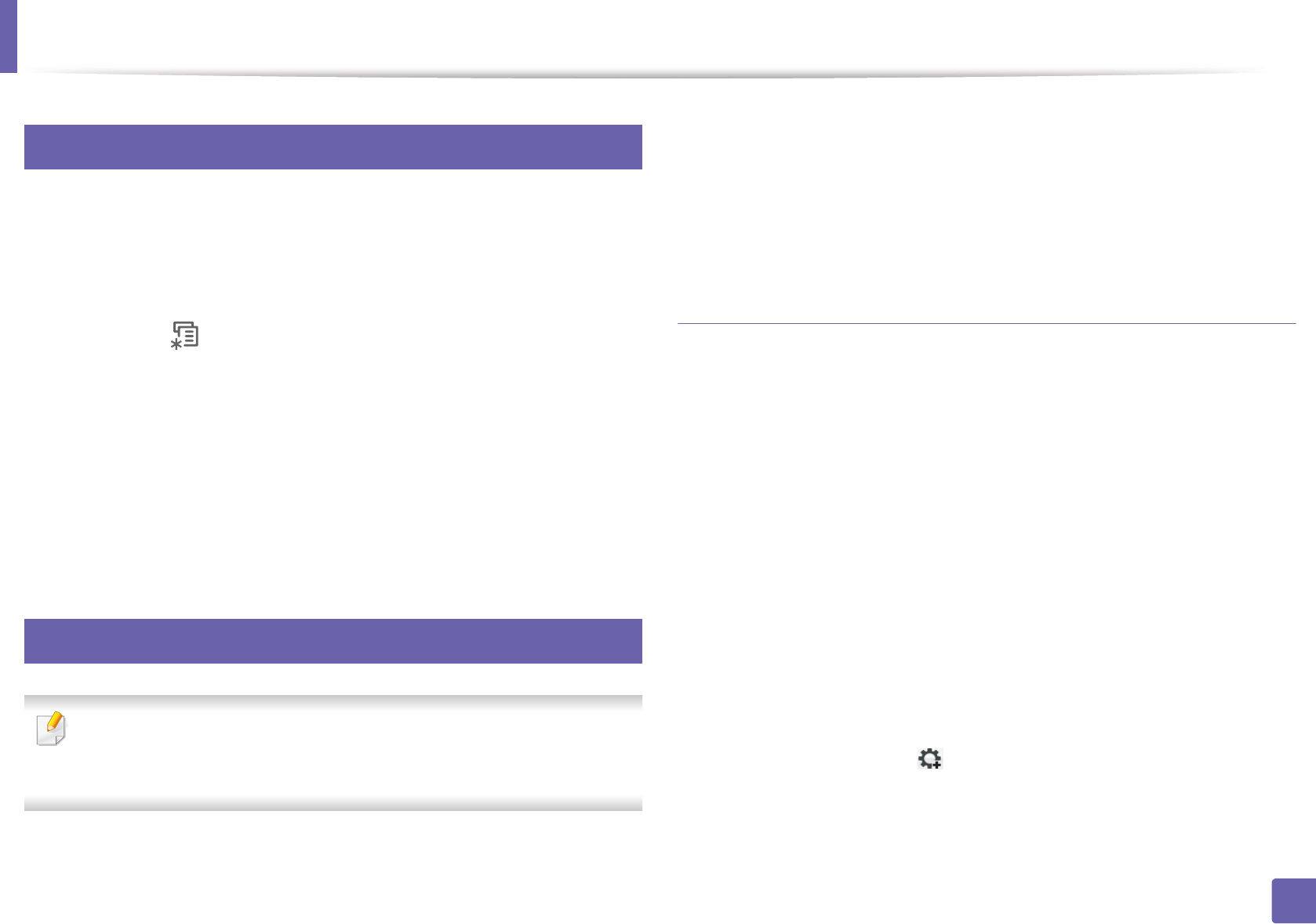 Dell b1265dfw Gebruikershandleiding User Manual User's Guide Nl
