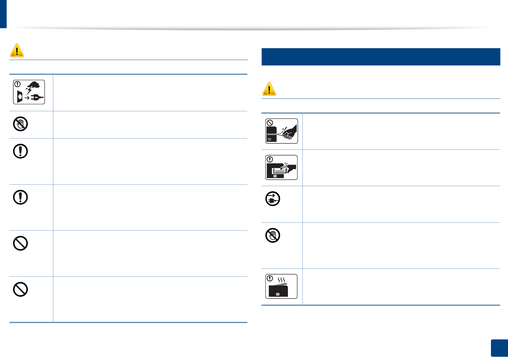 Dell b1265dfw Gebruikershandleiding User Manual User's Guide Nl
