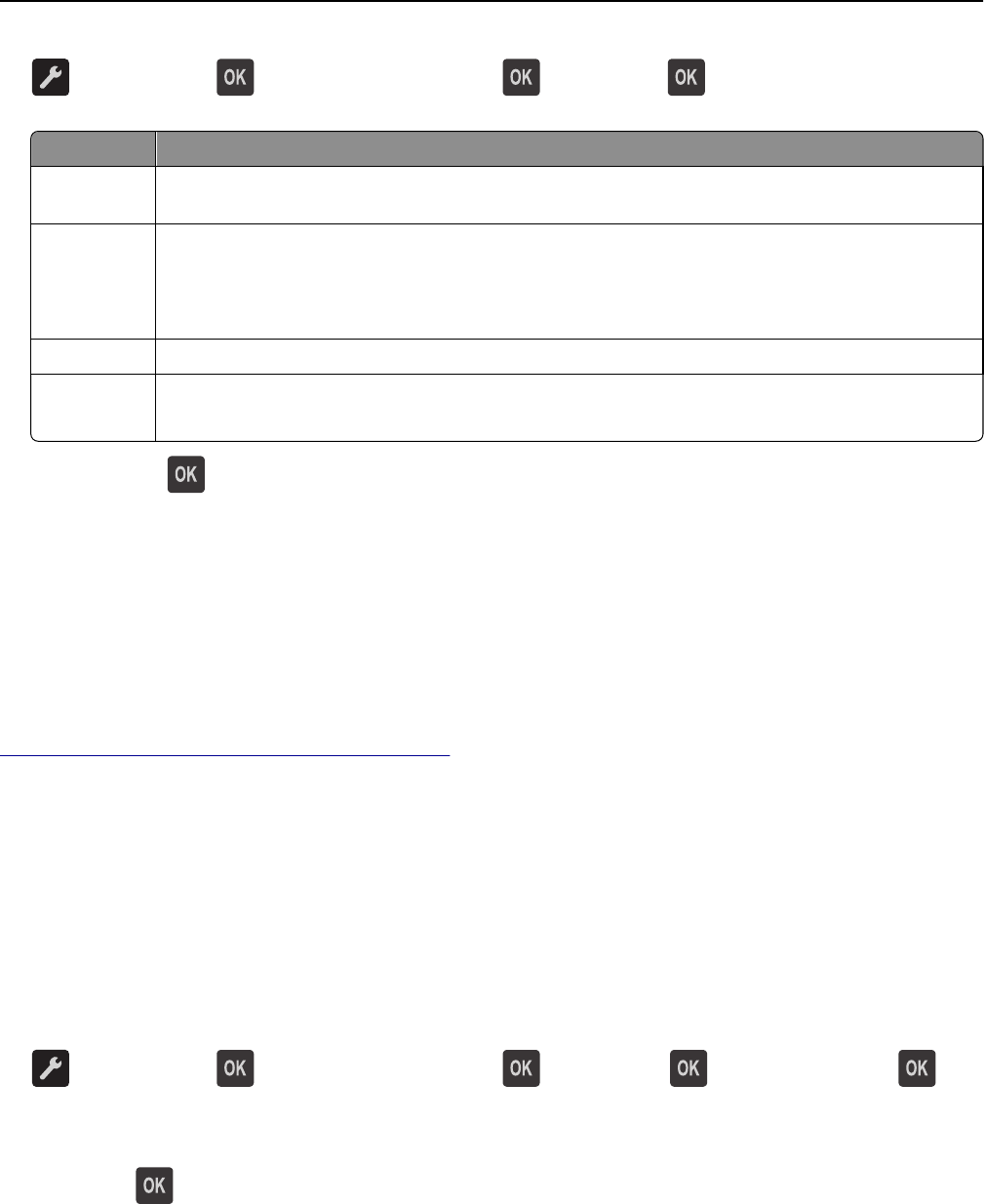 Dell b2360dn Mono Laser Printer Benutzerhandbuch User Manual User's