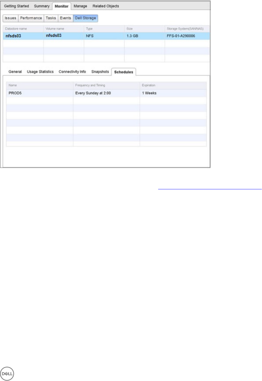 Dell Compellent Sc40 ストレージ Vsphere Web Client Plugin バージョン 4 1 管理者ガイド User Manual V Sphere Storage Sc00 User S Guide9 Ja Jp Dell Compellent Sc40 ストレージ Vsphere Web Client Plugin バージョン 4 1 管理者ガイド User Manual V Sphere Storage Sc00 User S Guide9 Ja Jp