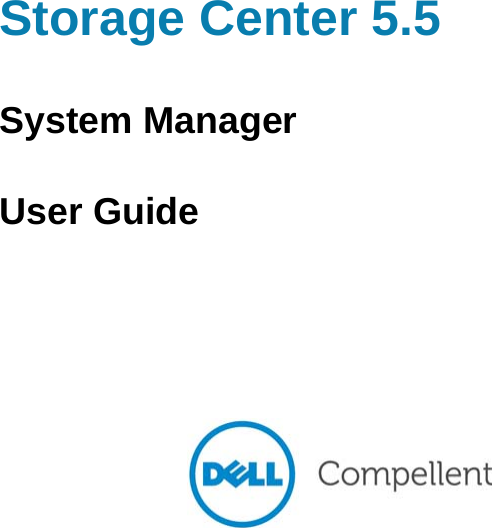 compellent iscsi mac os x